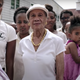 Image for article titled Civil Rights Leader Gloria Richardson Has Died
